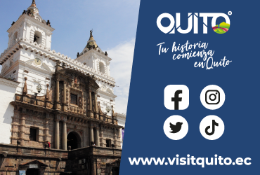Quito