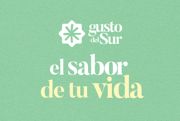 Gusto del Sur