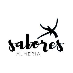 Almería - Sabores