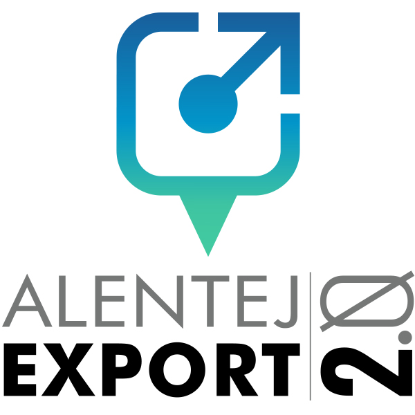 ALENTEJO EXPORT+2.0