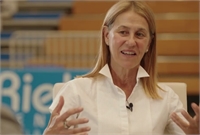 Mª Antonia Lizárraga