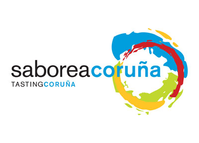 SABOREA A CORUÑA