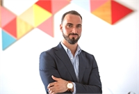 Valentín García Alcover