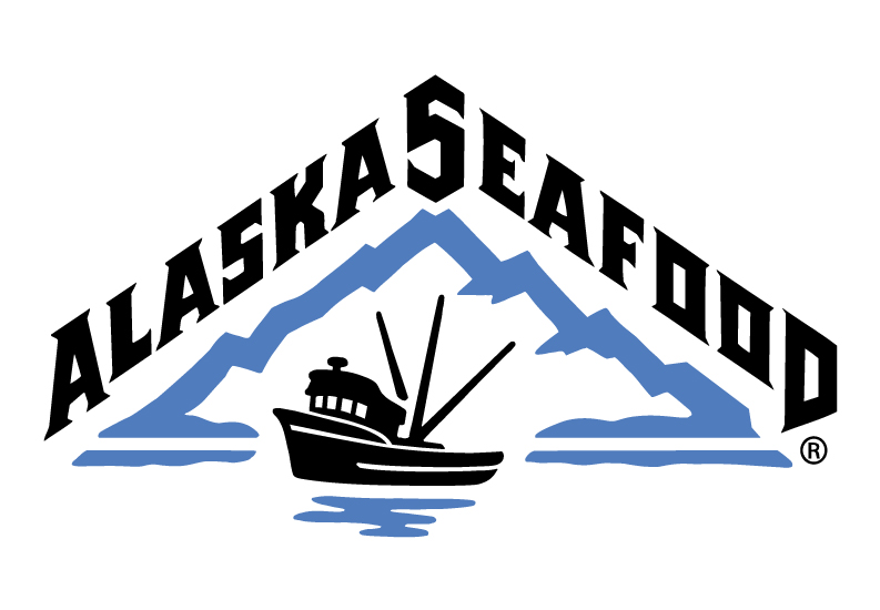 ALASKA SEAFOOD
