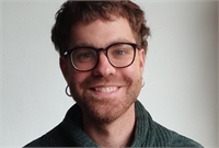 Bertrán Salvador-Mata