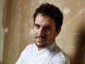 Miquel Guarro