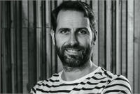 Miguel Ángel Capón