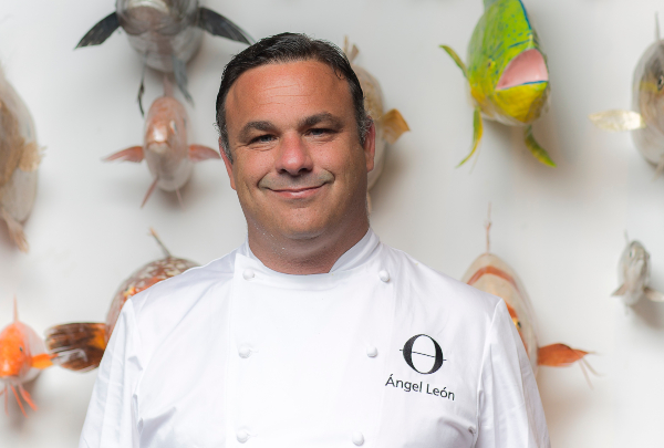 Aponiente — photograph 5